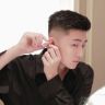 小吴聊聊车抖音达人头像