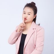 英文歌女王·大米抖音达人头像