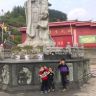熙宝抖音达人头像