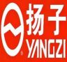 扬子睿本专卖店抖音号头像