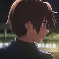 晓枫纸抖音达人头像