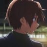 晓枫纸抖音达人头像