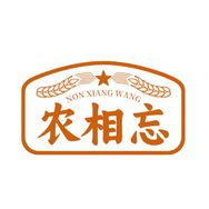 农相忘食品旗舰店抖音达人头像