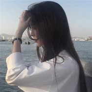 角角来了抖音达人头像