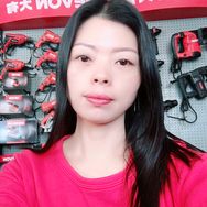 惠州大有得力工具抖音达人头像