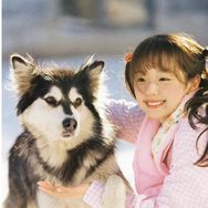 小甜瓜抖音达人头像