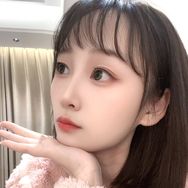 爱吃呀菲菲抖音达人头像