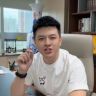 香港🇭🇰阿鑫抖音达人头像