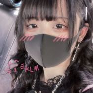 奶油Kuriimu抖音达人头像