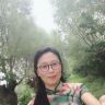 丽丽姐抖音达人头像