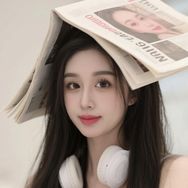 一小只杨杨抖音达人头像