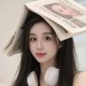 一小只杨杨抖音达人头像