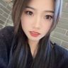 骑手赵赵抖音达人头像