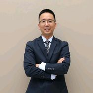 福临门恒温门窗总部抖音达人头像