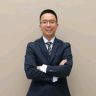 福临门恒温门窗总部抖音达人头像