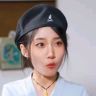 春晓春晓抖音达人头像