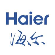 海尔电热水器账号抖音达人头像