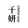 千妍宝枕直播间抖音达人头像