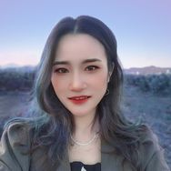 拾亿童装工厂【认准头像！其他非本人账号】抖音号头像