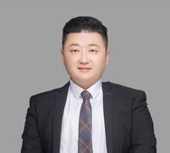 宿迁瑞哥说房（瑞哥好房）抖音达人头像