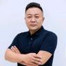 郑州车之家A6批发【晓亮班长】抖音达人头像