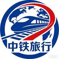 中国铁旅抖音达人头像