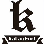 KLB品牌男装-高端姐抖音号头像
