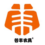 曹县谷丰农具有限公司抖音达人头像