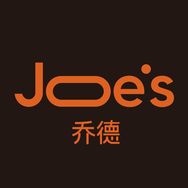 乔德官方旗舰店抖音达人头像