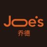 乔德官方旗舰店抖音达人头像