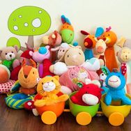 南安市梅山镇葭鲤客百货商行（个体工商户）抖音号头像