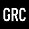GRC官方旗舰店抖音达人头像