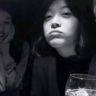 董丽颖.抖音达人头像