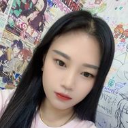 小苗姐姐🏠抖音达人头像