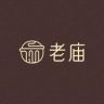老庙黄金太原臻选店抖音达人头像