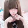 小怡呀💕抖音达人头像