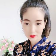 有氧运动❤️玉玉抖音达人头像