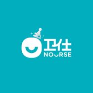 Nourse卫仕官方旗舰店抖音号头像