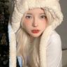爷青回抖音达人头像