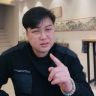 马哥说事抖音达人头像