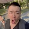 大金牙聊车抖音达人头像