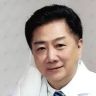 黄叔 论肝抖音达人头像