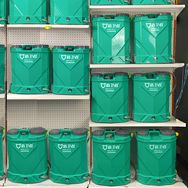 电动喷雾器源头工厂抖音号头像