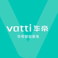 Vatti华帝生活电器旗舰店抖音号头像