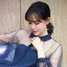 李艾💓《随心所育》更新中抖音达人头像