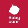 Babycare新生儿护理孕妈课堂抖音达人头像