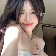 泡泡大王抖音达人头像