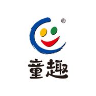 童趣官方旗舰店抖音达人头像