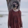 HONGCHEN·虹辰抖音达人头像