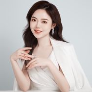 重庆印山丁丁抖音达人头像